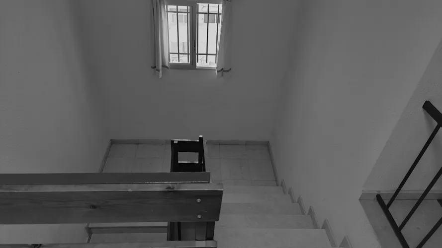 Foto del piso en alquiler