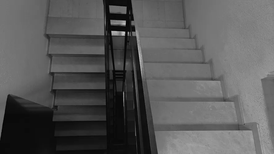 Foto del piso en alquiler