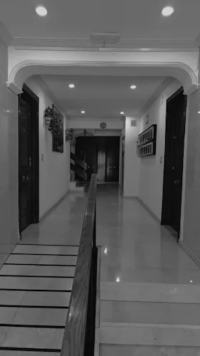 Foto del piso en alquiler