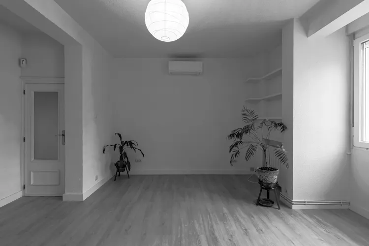 Foto del piso en alquiler