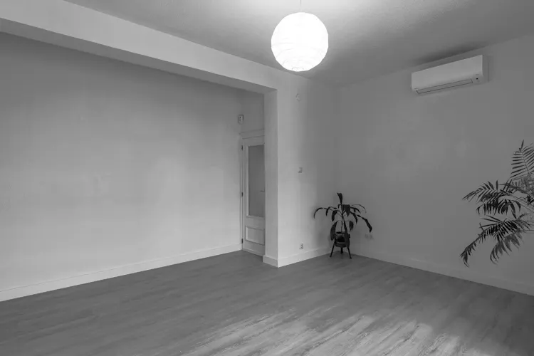 Foto del piso en alquiler