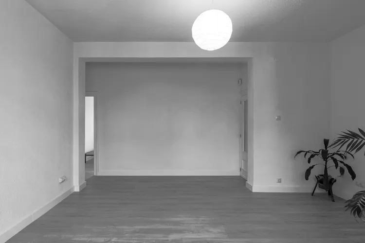 Foto del piso en alquiler
