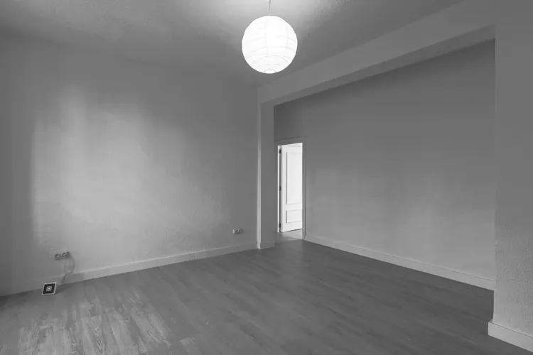 Foto del piso en alquiler