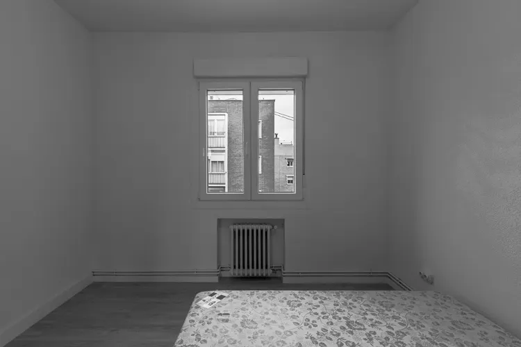 Foto del piso en alquiler