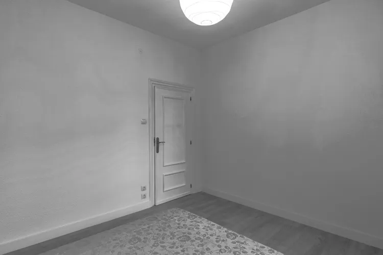 Foto del piso en alquiler
