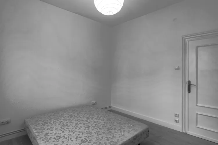 Foto del piso en alquiler