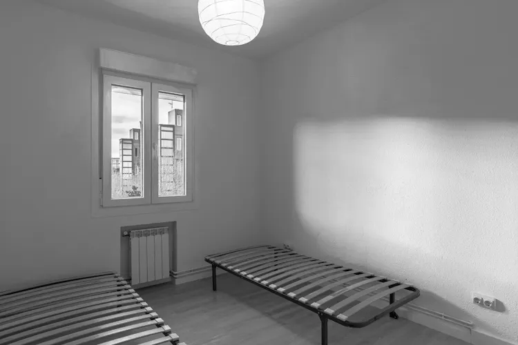 Foto del piso en alquiler