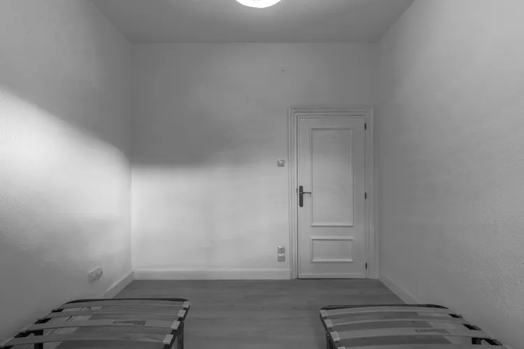 Foto del piso en alquiler