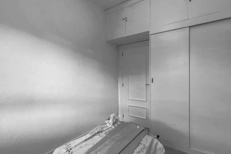Foto del piso en alquiler