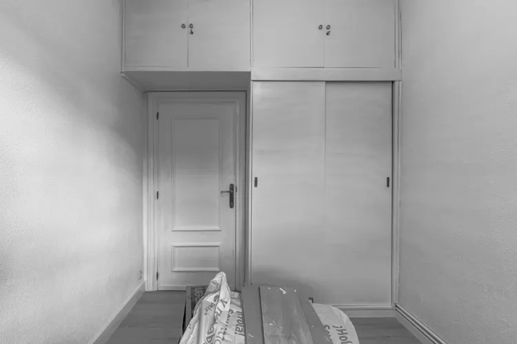 Foto del piso en alquiler