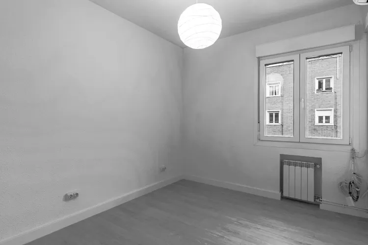 Foto del piso en alquiler