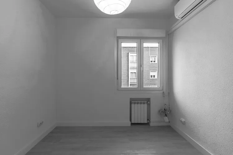 Foto del piso en alquiler