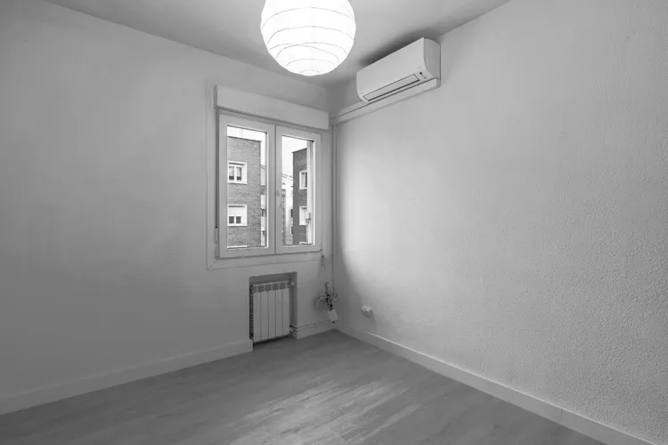 Foto del piso en alquiler