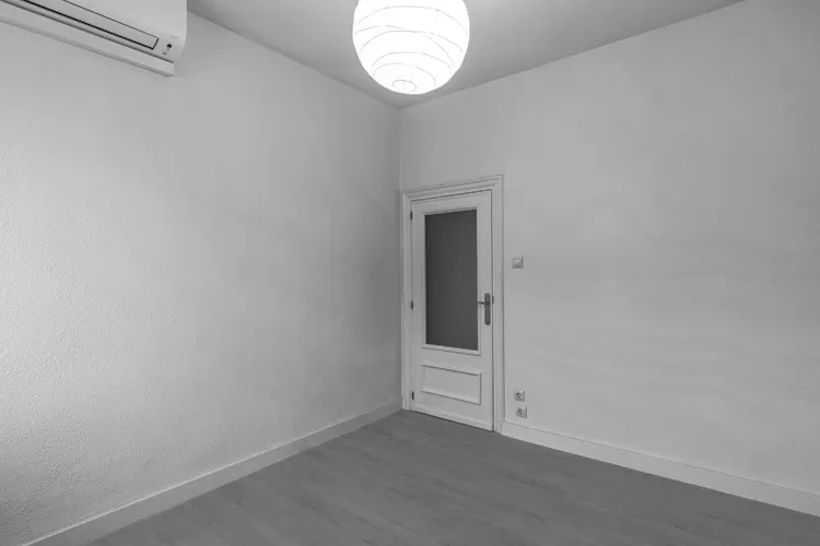 Foto del piso en alquiler