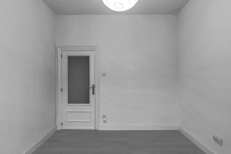 Foto del piso en alquiler