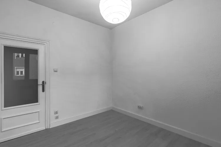 Foto del piso en alquiler