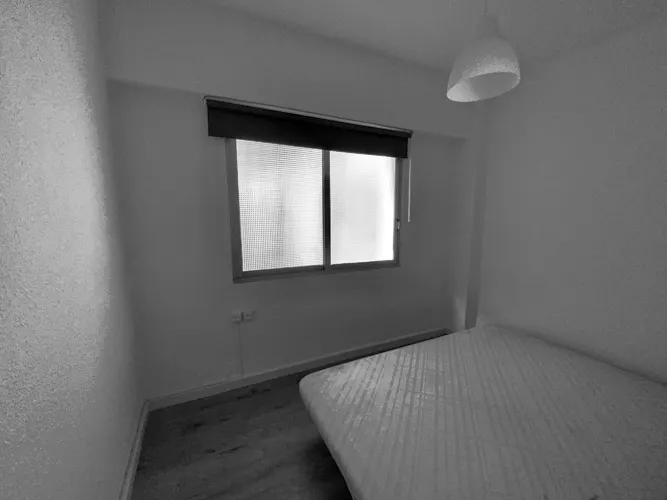 Foto del piso en alquiler