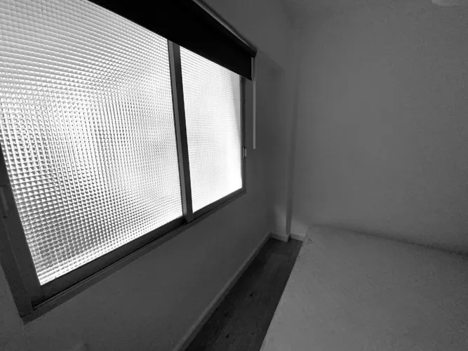 Foto del piso en alquiler