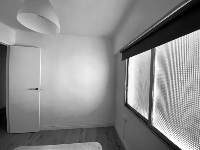 Foto del piso en alquiler