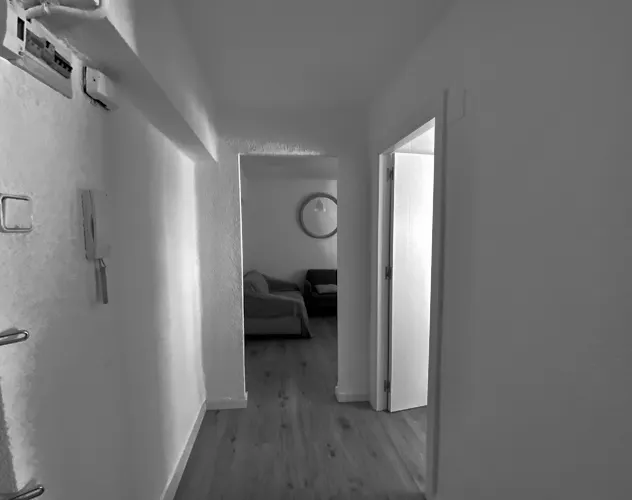 Foto del piso en alquiler