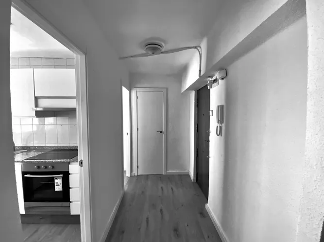 Foto del piso en alquiler