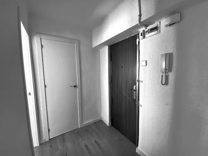 Foto del piso en alquiler