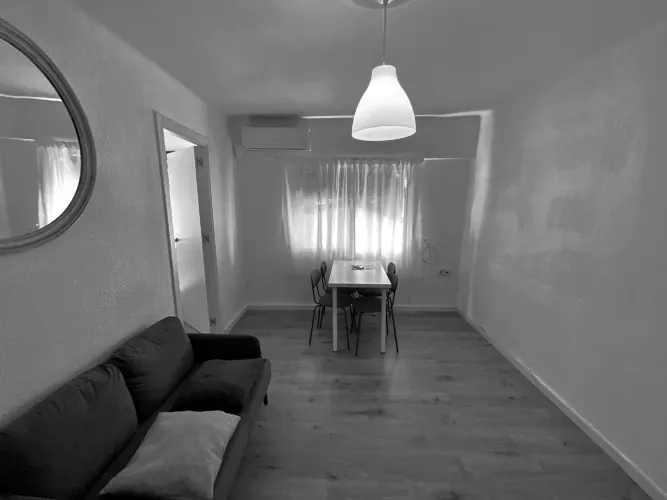 Foto del piso en alquiler