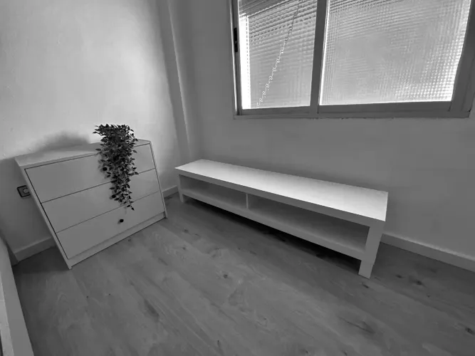 Foto del piso en alquiler