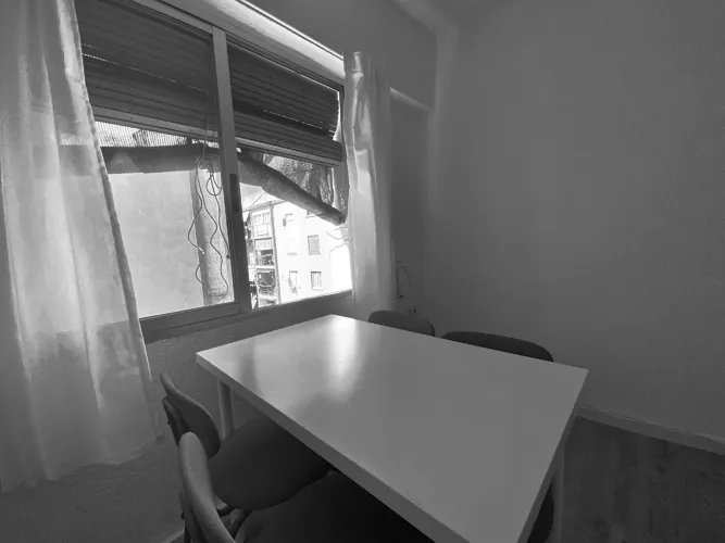 Foto del piso en alquiler