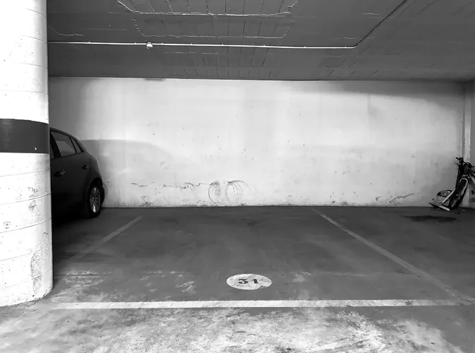 Foto del piso en alquiler