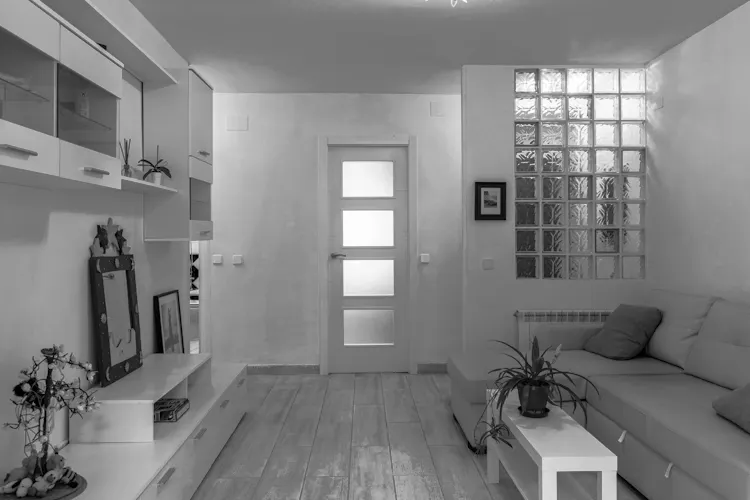 Foto del piso en alquiler