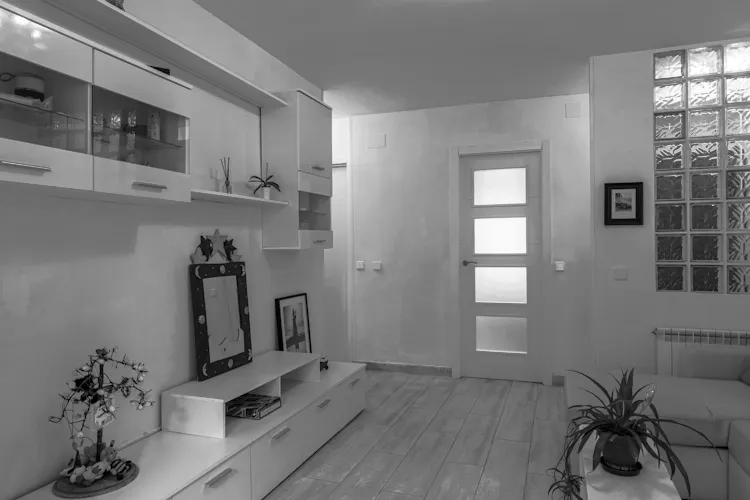 Foto del piso en alquiler