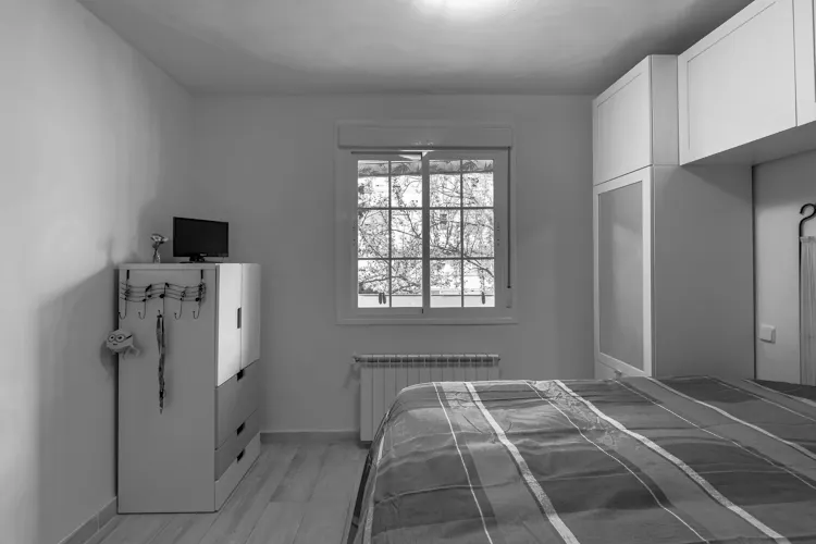 Foto del piso en alquiler