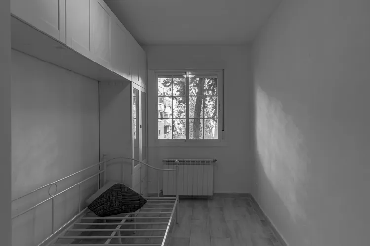 Foto del piso en alquiler