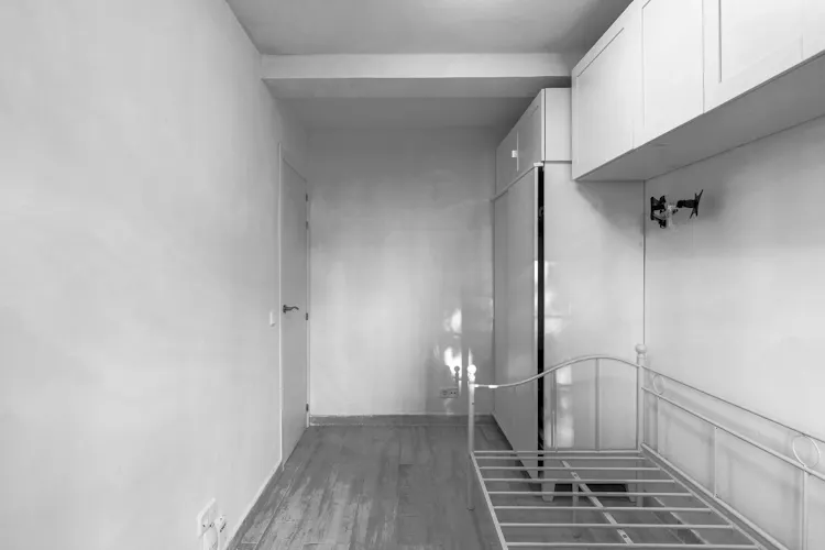 Foto del piso en alquiler