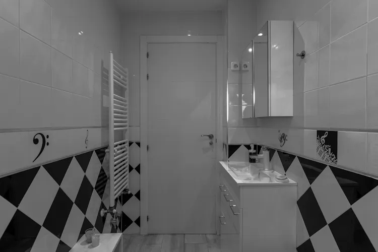 Foto del piso en alquiler