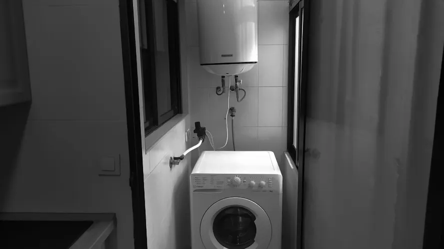 Foto del piso en alquiler