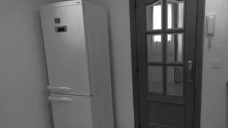 Foto del piso en alquiler