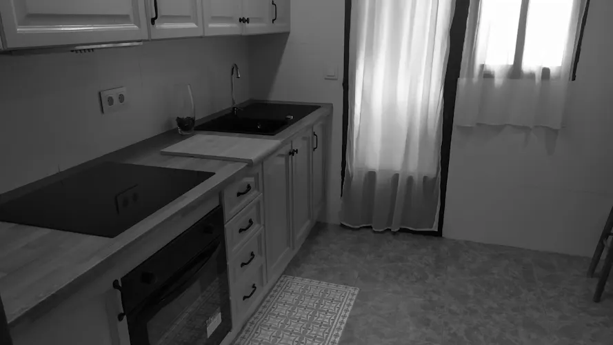 Foto del piso en alquiler