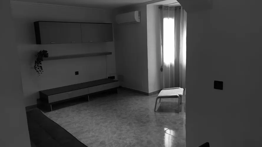 Foto del piso en alquiler