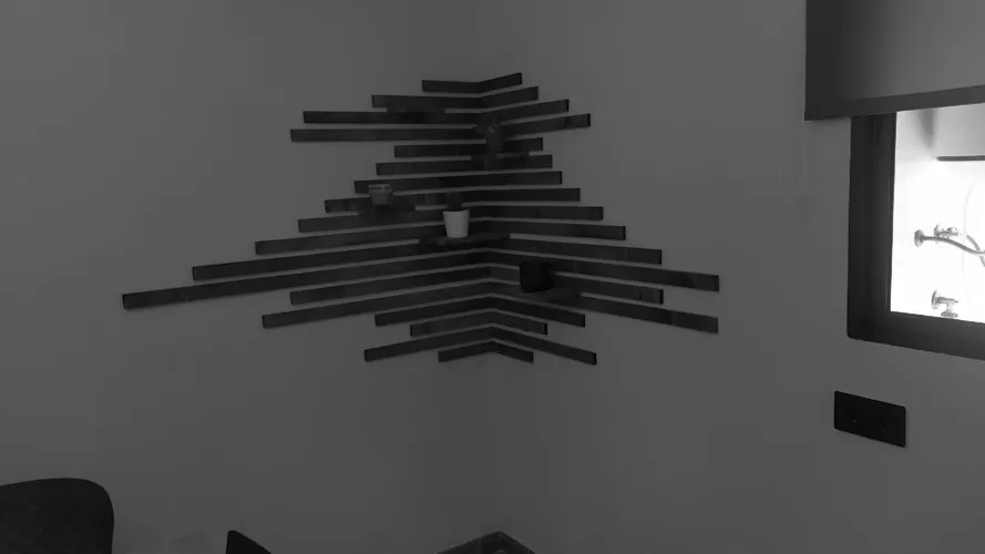 Foto del piso en alquiler