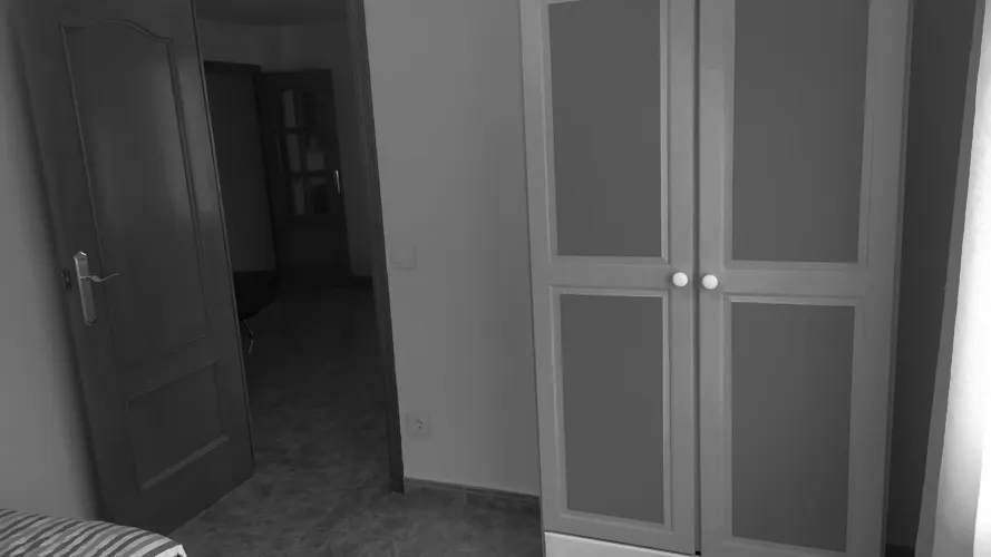 Foto del piso en alquiler