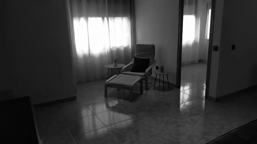 Foto del piso en alquiler