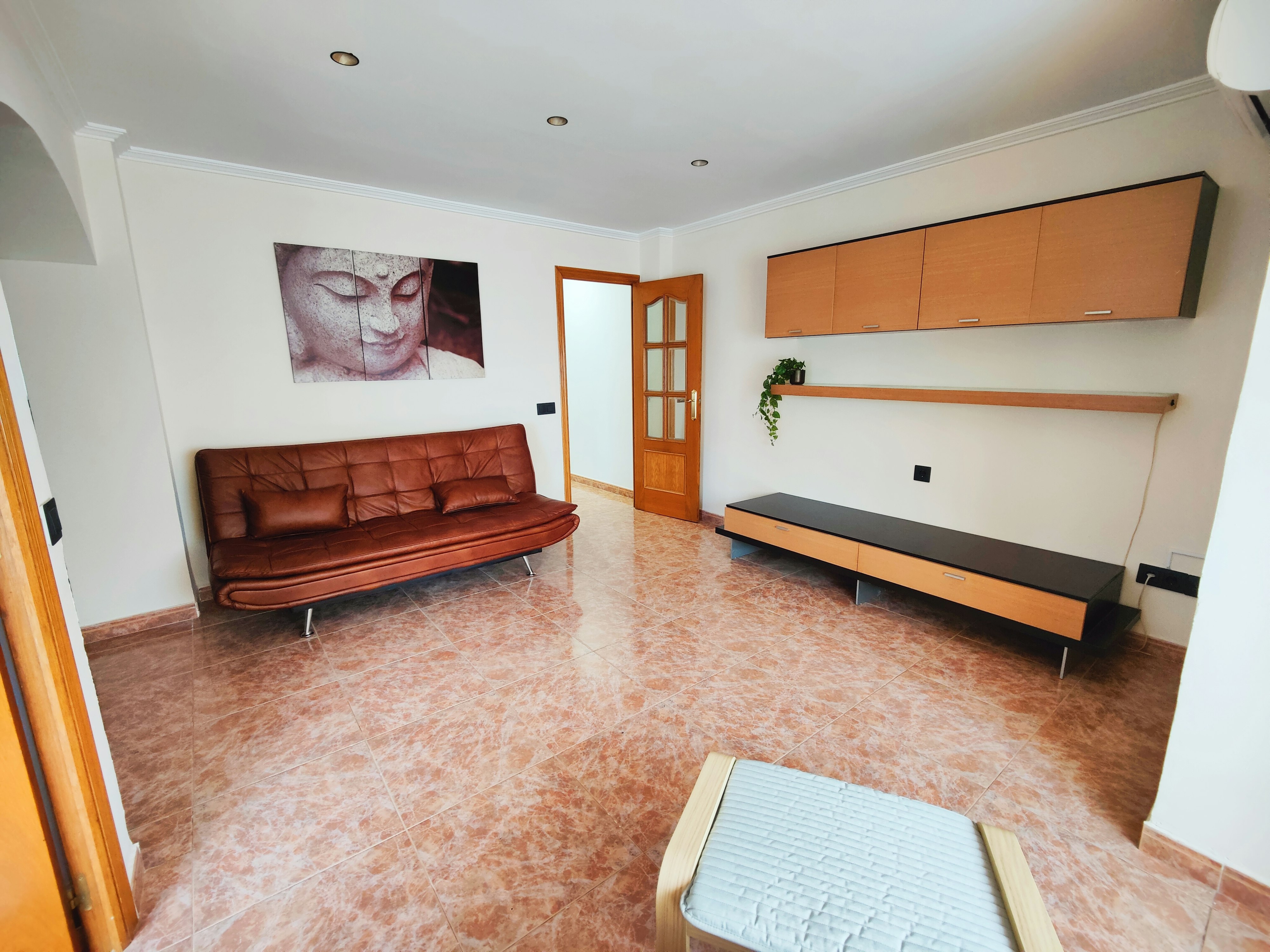 Foto del piso en alquiler