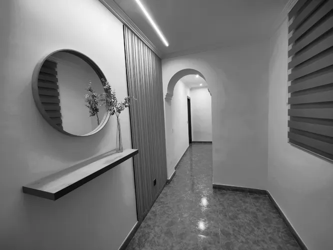Foto del piso en alquiler