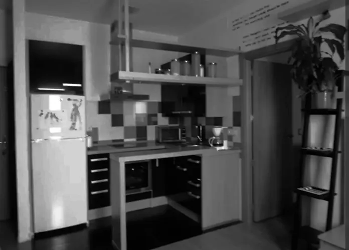 Foto del piso en alquiler