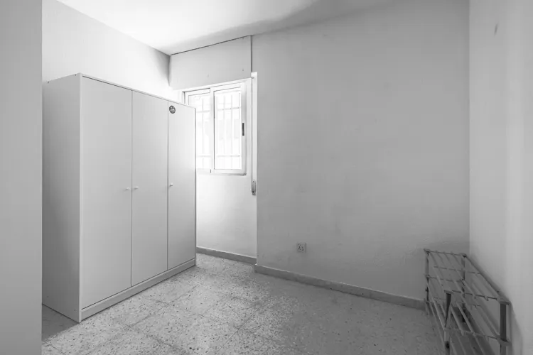 Foto del piso en alquiler