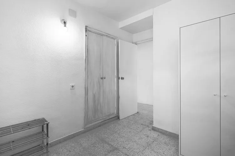 Foto del piso en alquiler
