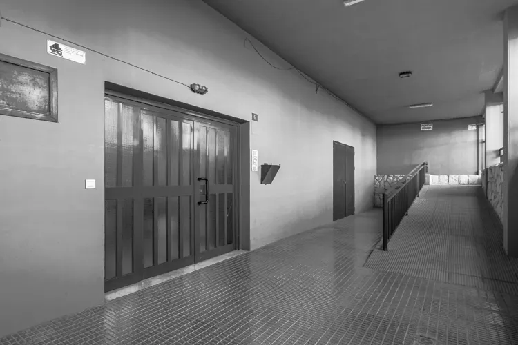Foto del piso en alquiler