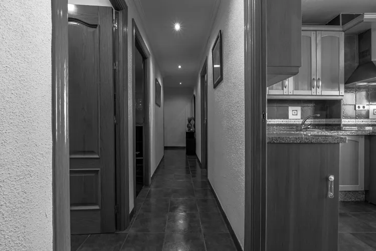 Foto del piso en alquiler